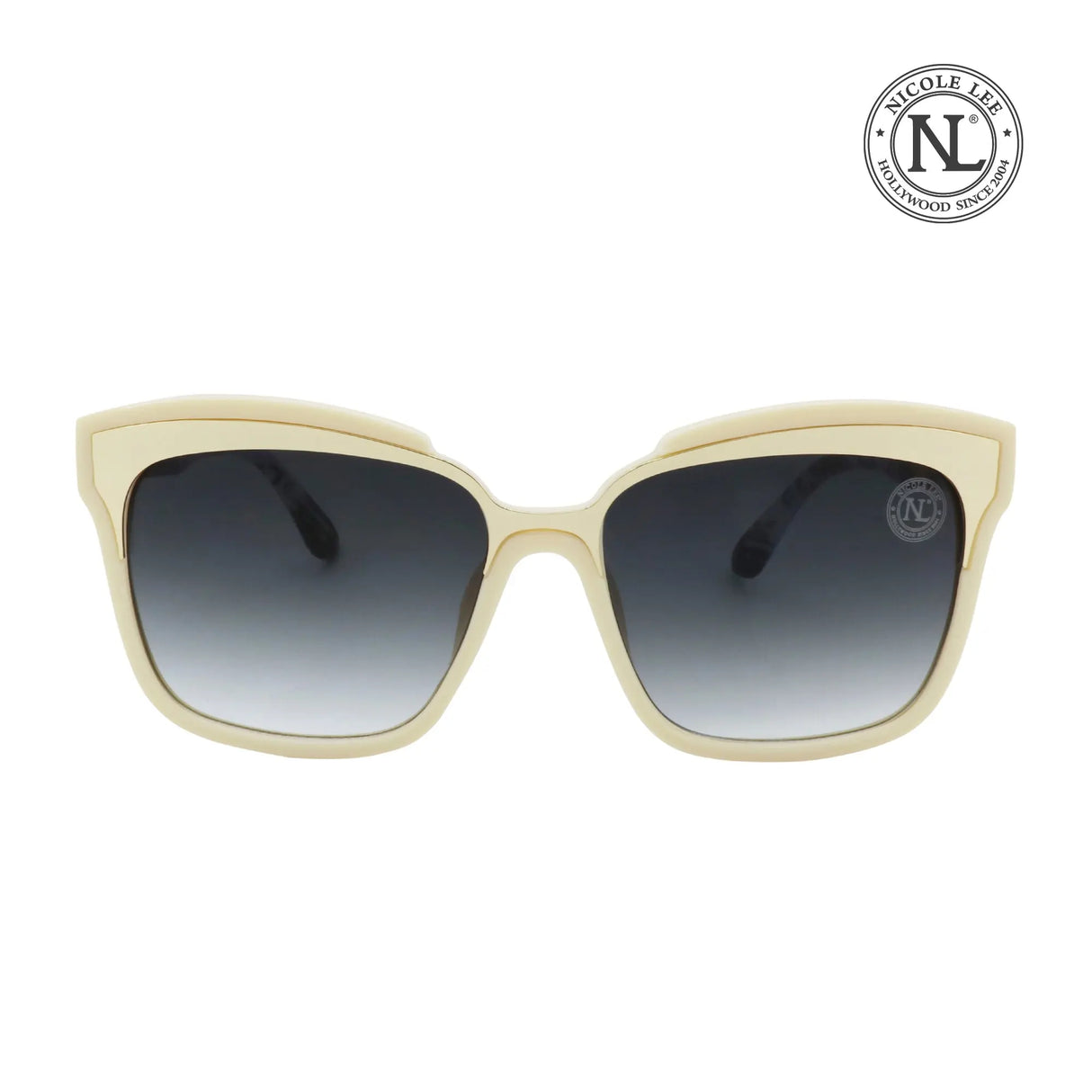 LENTES DE SOL UV400 MUJER SNL-19A16 NICOLE LEE NICOLE LEE