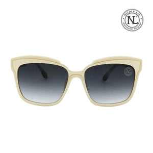 LENTES DE SOL UV400 MUJER SNL-19A16 NICOLE LEE NICOLE LEE