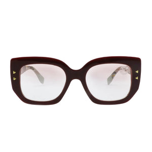 LENTES DE SOL UV400 MUJER SNL-19A17 NICOLE LEE NICOLE LEE