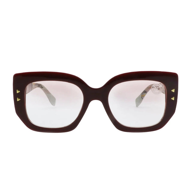 LENTES DE SOL UV400 MUJER SNL-19A17 NICOLE LEE NICOLE LEE