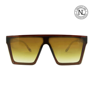LENTES DE SOL UV400 MUJER SNL-19A19 NICOLE LEE NICOLE LEE