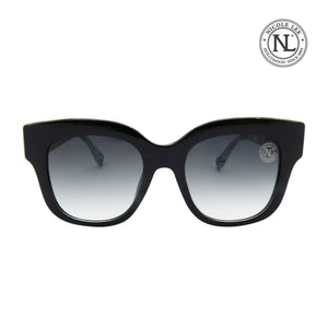LENTES DE SOL UV400 MUJER SNL-19A21 NICOLE LEE NICOLE LEE