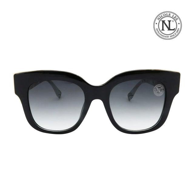 LENTES DE SOL UV400 MUJER SNL-19A21 NICOLE LEE NICOLE LEE