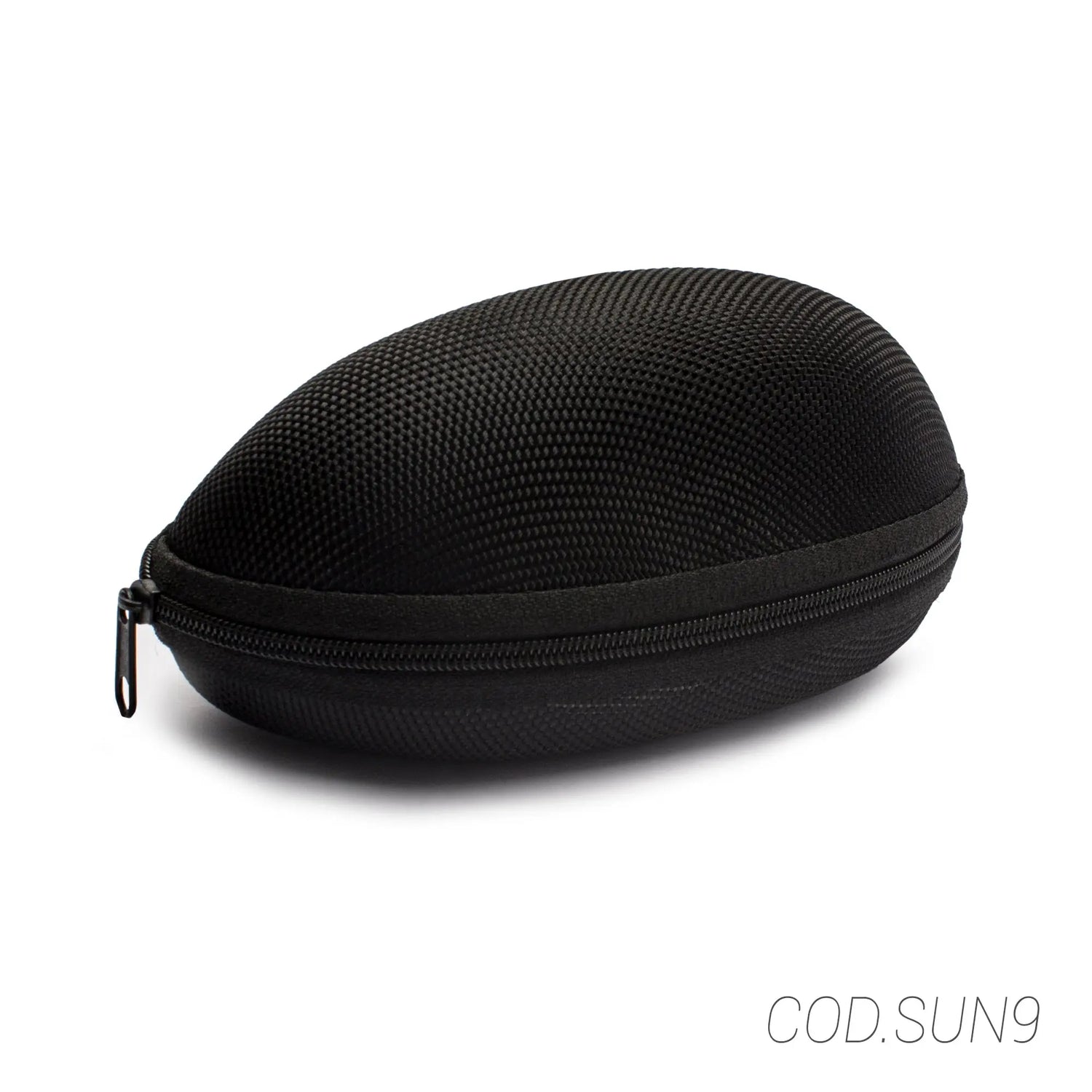ESTUCHE PARA LENTES SUN9 SUNTIME
