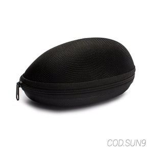 ESTUCHE PARA LENTES SUN9 SUNTIME