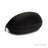 ESTUCHE PARA LENTES SUN9 SUNTIME