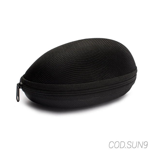 ESTUCHE PARA LENTES SUN9 SUNTIME