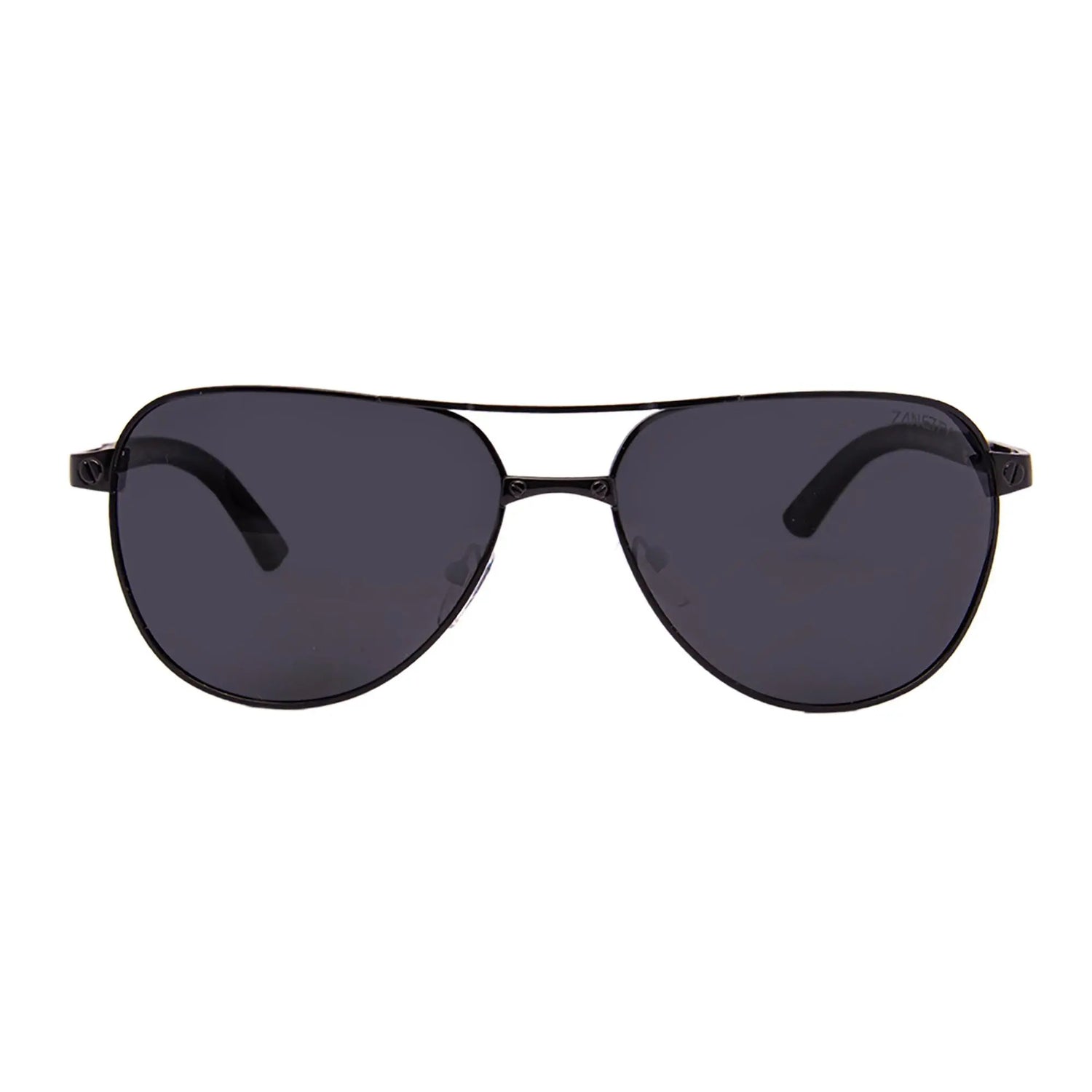 LENTES DE SOL POLARIZADOS UNISEX T8200827 ZANETTY ZANETTY