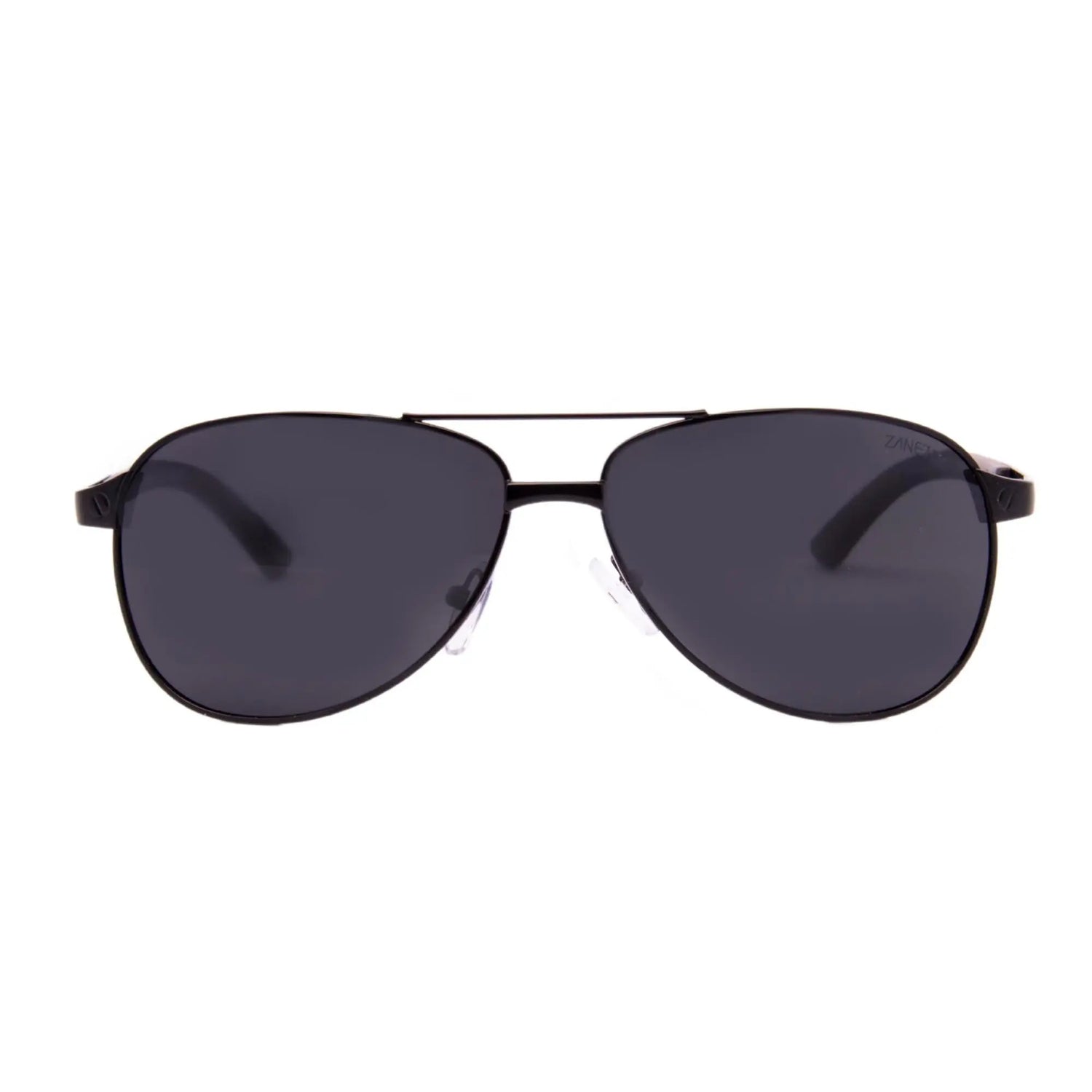 LENTES DE SOL POLARIZADOS UNISEX T8200831 ZANETTY ZANETTY
