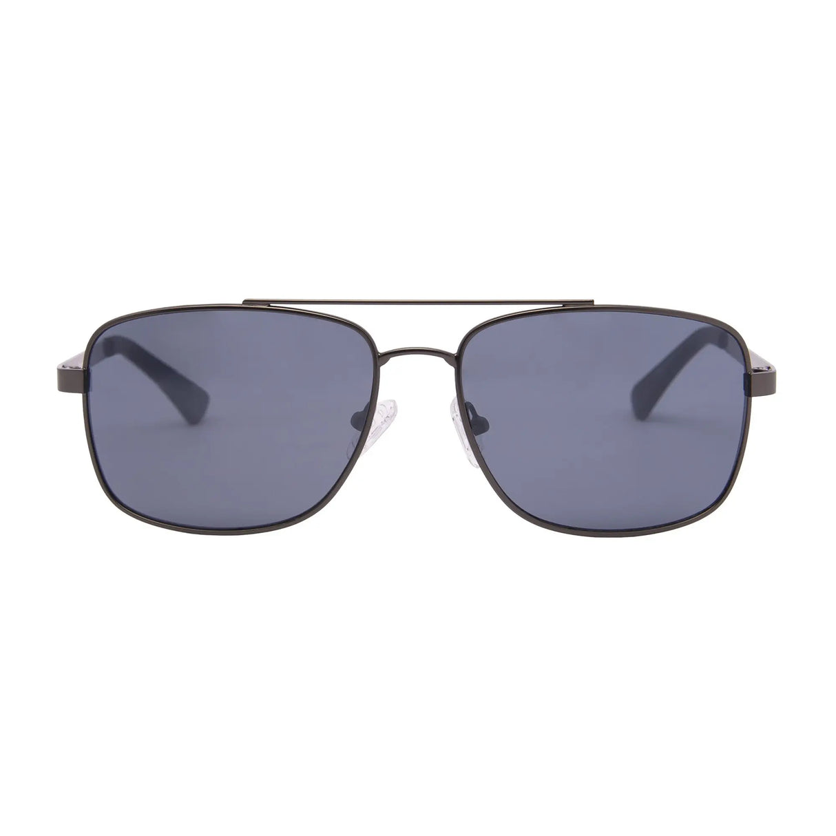 LENTES DE SOL UV400 HOMBRE TB7175 09C TIMBERLAND TIMBERLAND