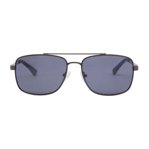 LENTES DE SOL UV400 HOMBRE TB7175 09C TIMBERLAND TIMBERLAND