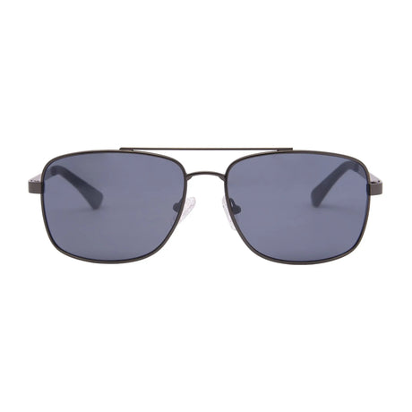 LENTES DE SOL UV400 HOMBRE TB7175 09C TIMBERLAND TIMBERLAND