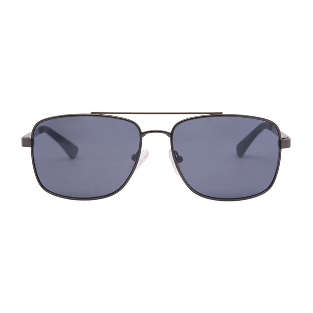 LENTES DE SOL UV400 HOMBRE TB7175 09C TIMBERLAND TIMBERLAND