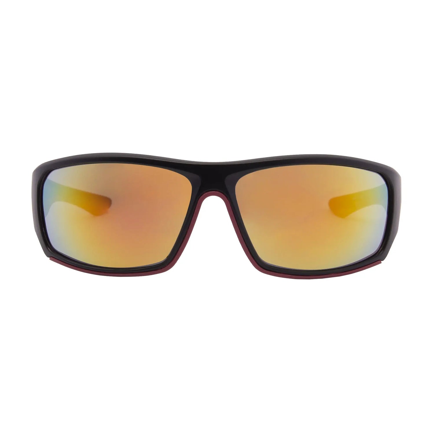 LENTES DE SOL UV400 HOMBRE TB7178 02U TIMBERLAND TIMBERLAND