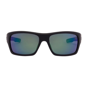 LENTES DE SOL POLARIZADOS HOMBRE TB9192 TIMBERLAND TIMBERLAND