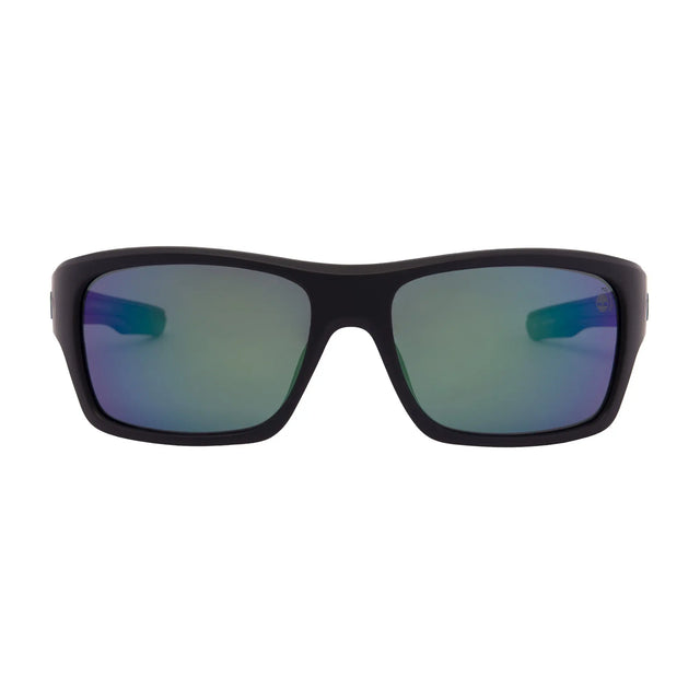 LENTES DE SOL POLARIZADOS HOMBRE TB9192 TIMBERLAND TIMBERLAND