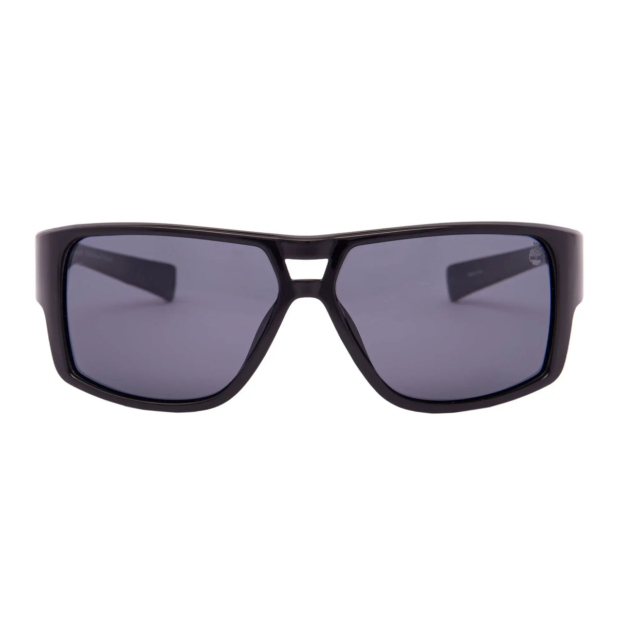 LENTES DE SOL POLARIZADOS HOMBRE TB9204 TIMBERLAND TIMBERLAND