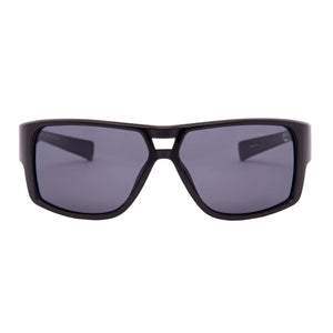 LENTES DE SOL POLARIZADOS HOMBRE TB9204 TIMBERLAND TIMBERLAND