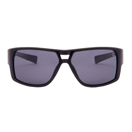 LENTES DE SOL POLARIZADOS HOMBRE TB9204 TIMBERLAND TIMBERLAND