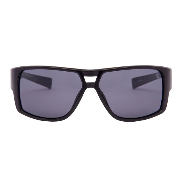 LENTES DE SOL POLARIZADOS HOMBRE TB9204 TIMBERLAND TIMBERLAND