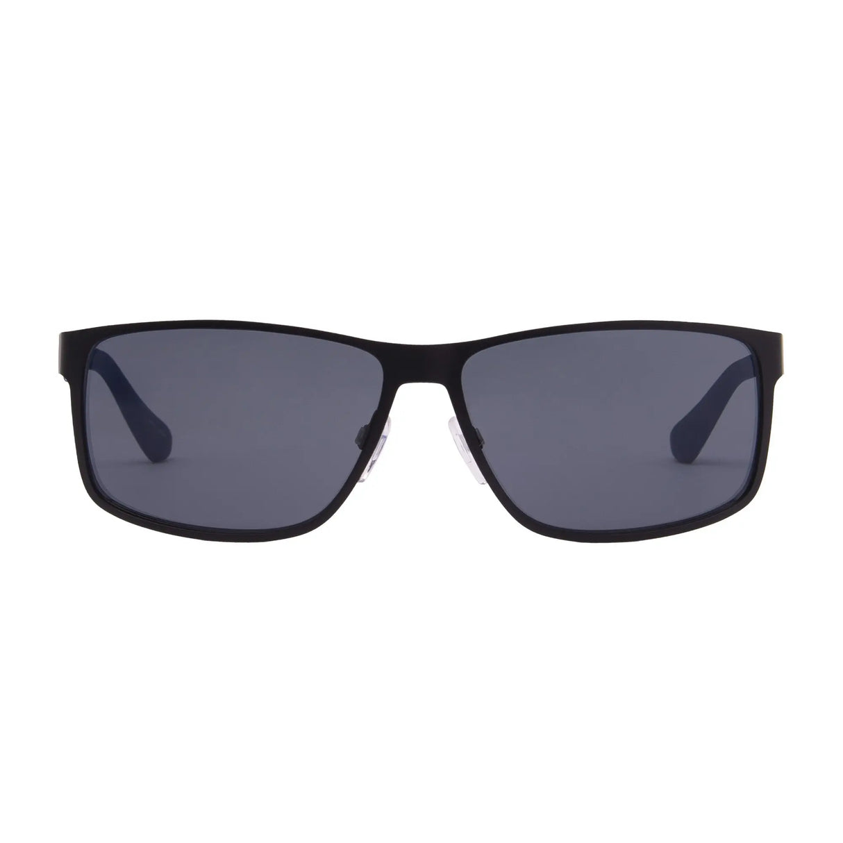 LENTES DE SOL UV400 HOMBRE TH1542 TOMMY HILFIGER TOMMY HILFIGER