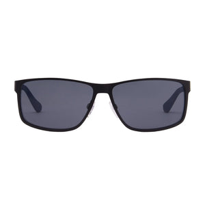 LENTES DE SOL UV400 HOMBRE TH1542 TOMMY HILFIGER TOMMY HILFIGER