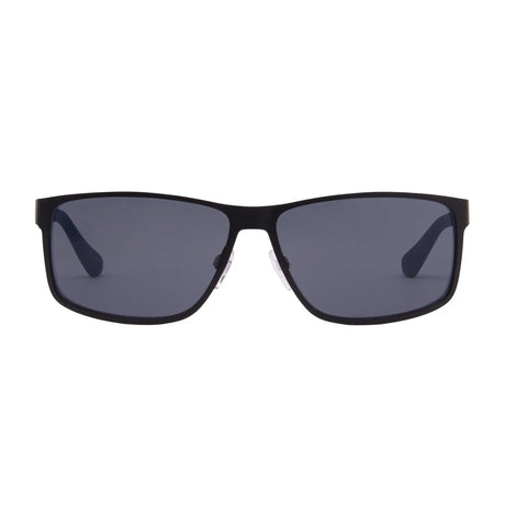 LENTES DE SOL UV400 HOMBRE TH1542 TOMMY HILFIGER TOMMY HILFIGER