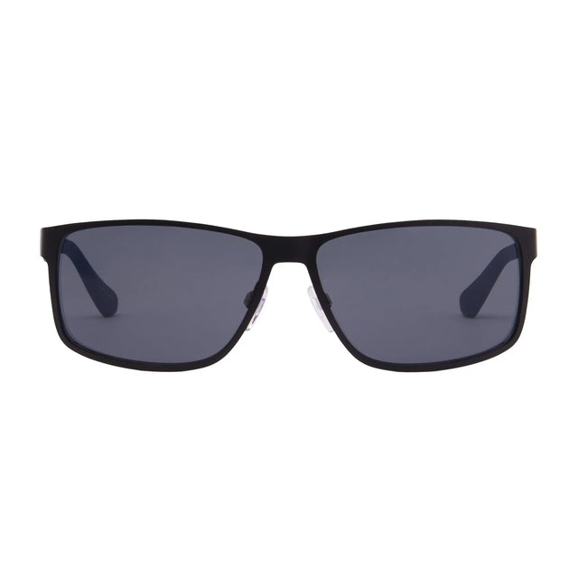 LENTES DE SOL UV400 HOMBRE TH1542 TOMMY HILFIGER TOMMY HILFIGER