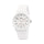 RELOJ ACUATICO HOMBRE V00A-001VY Q&Q Q&Q