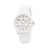 RELOJ ACUATICO HOMBRE V00A-001VY Q&Q Q&Q