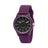 RELOJ ACUATICO HOMBRE V00A-007VY Q&Q Q&Q