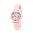RELOJ ACUATICO MUJER V01A-008VY Q&Q Q&Q
