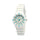RELOJ ACUATICO MUJER V07A-004VY Q&Q Q&Q