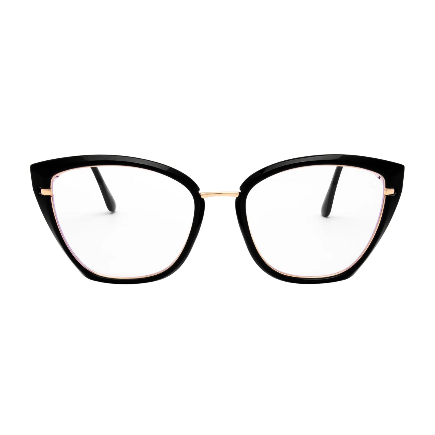 MONTURA DESCANSO MUJER VAI3414CB CONFORT BLUE® CONFORT BLUE