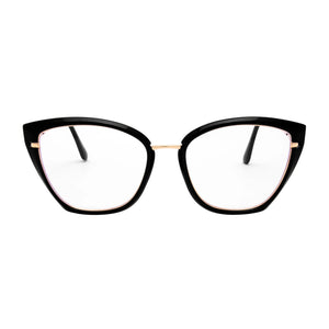 MONTURA DESCANSO MUJER VAI3414CB CONFORT BLUE® CONFORT BLUE