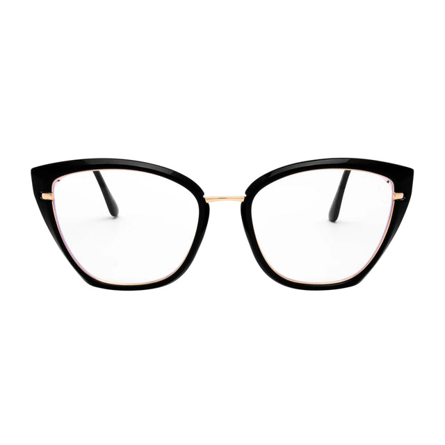 MONTURA DESCANSO MUJER VAI3414CB CONFORT BLUE® CONFORT BLUE