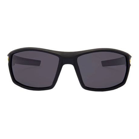 LENTES DE SOL POLARIZADOS HOMBRE VG-800GP TROPIC TROPIC