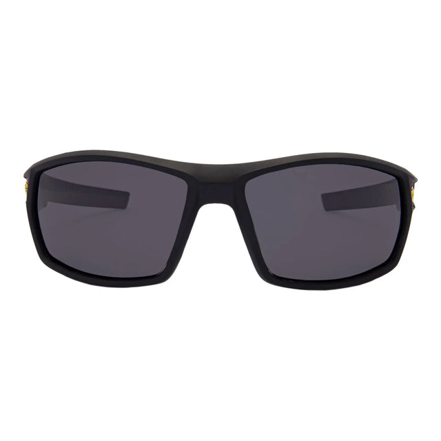 LENTES DE SOL POLARIZADOS HOMBRE VG-800GP TROPIC TROPIC