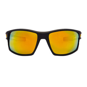 LENTES DE SOL POLARIZADOS HOMBRE VG-802GP TROPIC TROPIC