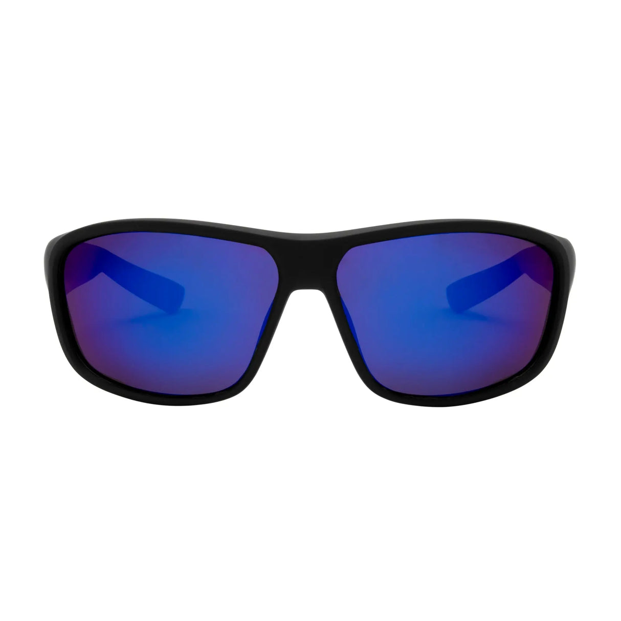 LENTES DE SOL POLARIZADOS HOMBRE VG-803GP TROPIC TROPIC