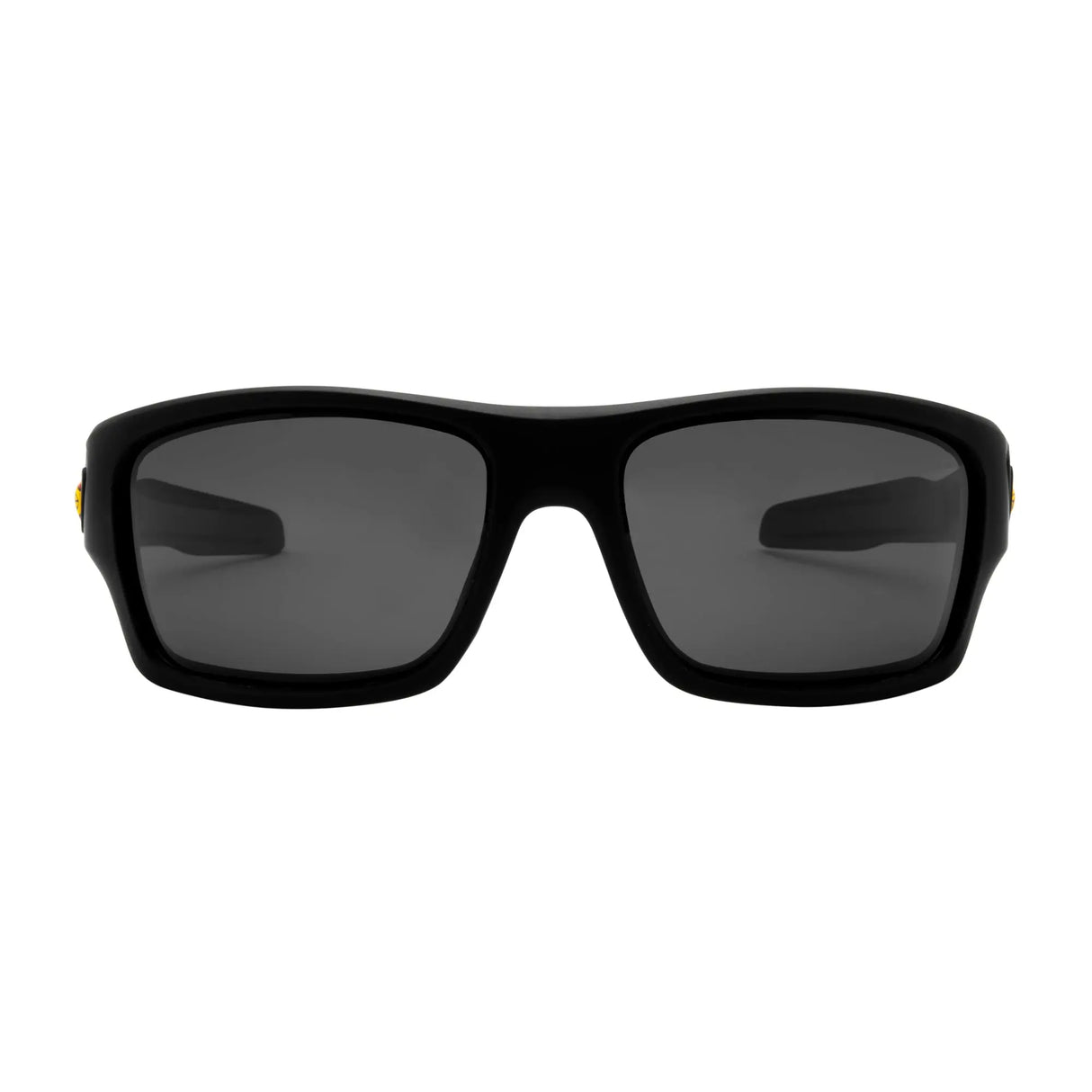 LENTES DE SOL POLARIZADOS HOMBRE VG-804GP TROPIC TROPIC