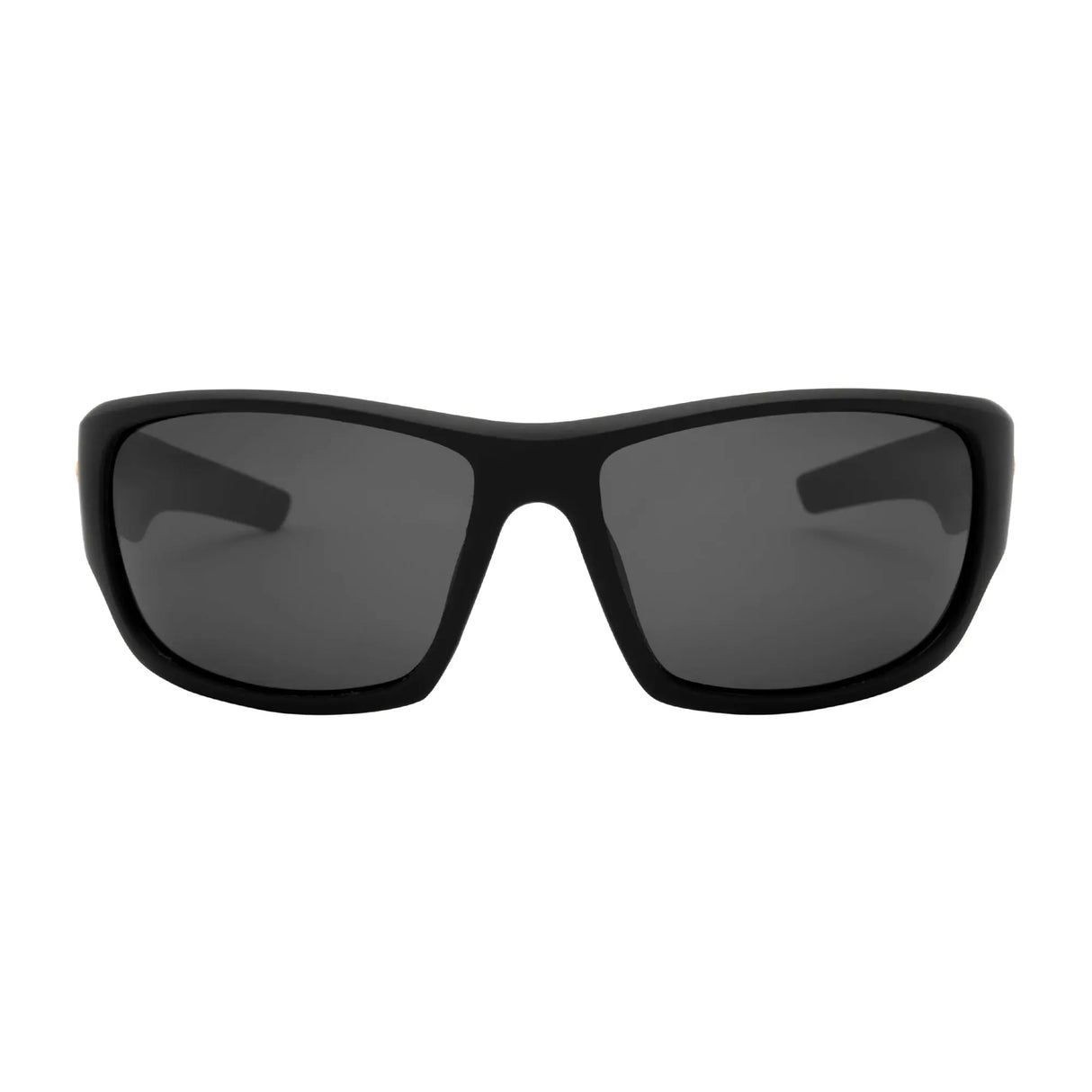 LENTES DE SOL POLARIZADOS HOMBRE VG-805GP TROPIC TROPIC