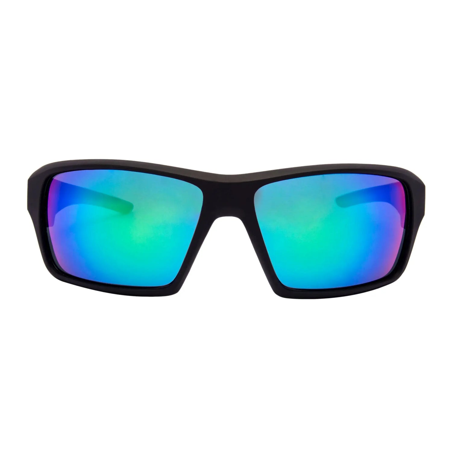 LENTES DE SOL POLARIZADOS HOMBRE VG-806GP TROPIC TROPIC