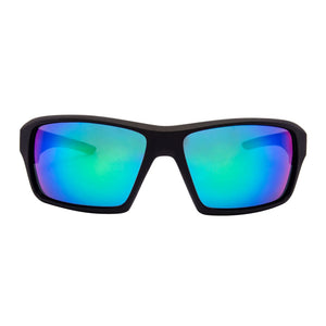 LENTES DE SOL POLARIZADOS HOMBRE VG-806GP TROPIC TROPIC