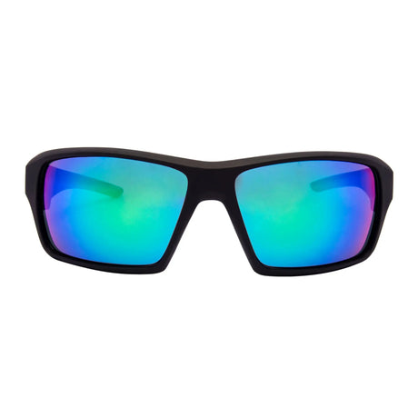 LENTES DE SOL POLARIZADOS HOMBRE VG-806GP TROPIC TROPIC