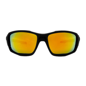 LENTES DE SOL POLARIZADOS HOMBRE VG-807GP TROPIC TROPIC