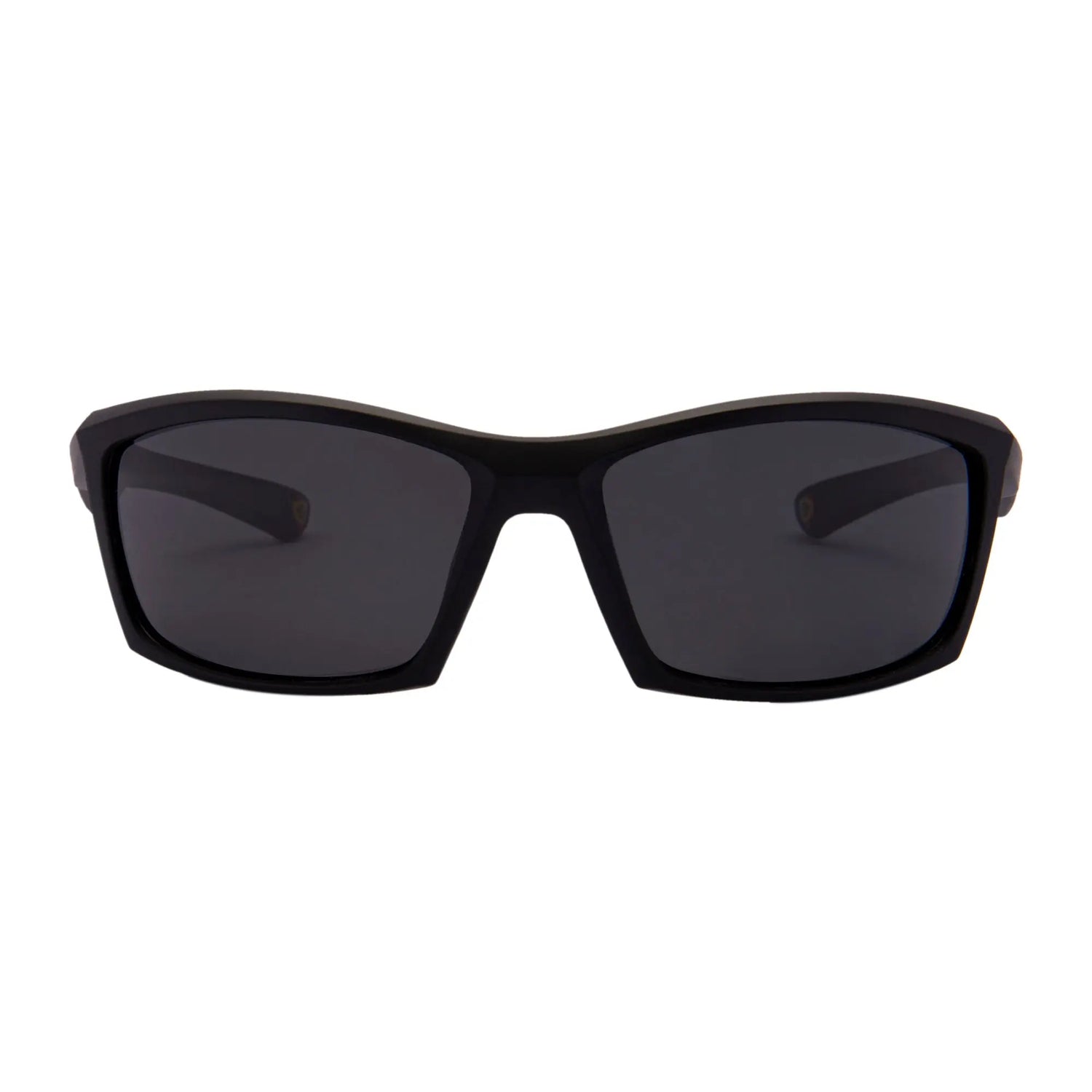 LENTES DE SOL POLARIZADOS HOMBRE VG-808GP TROPIC TROPIC