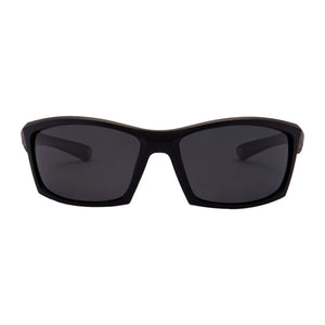 LENTES DE SOL POLARIZADOS HOMBRE VG-808GP TROPIC TROPIC