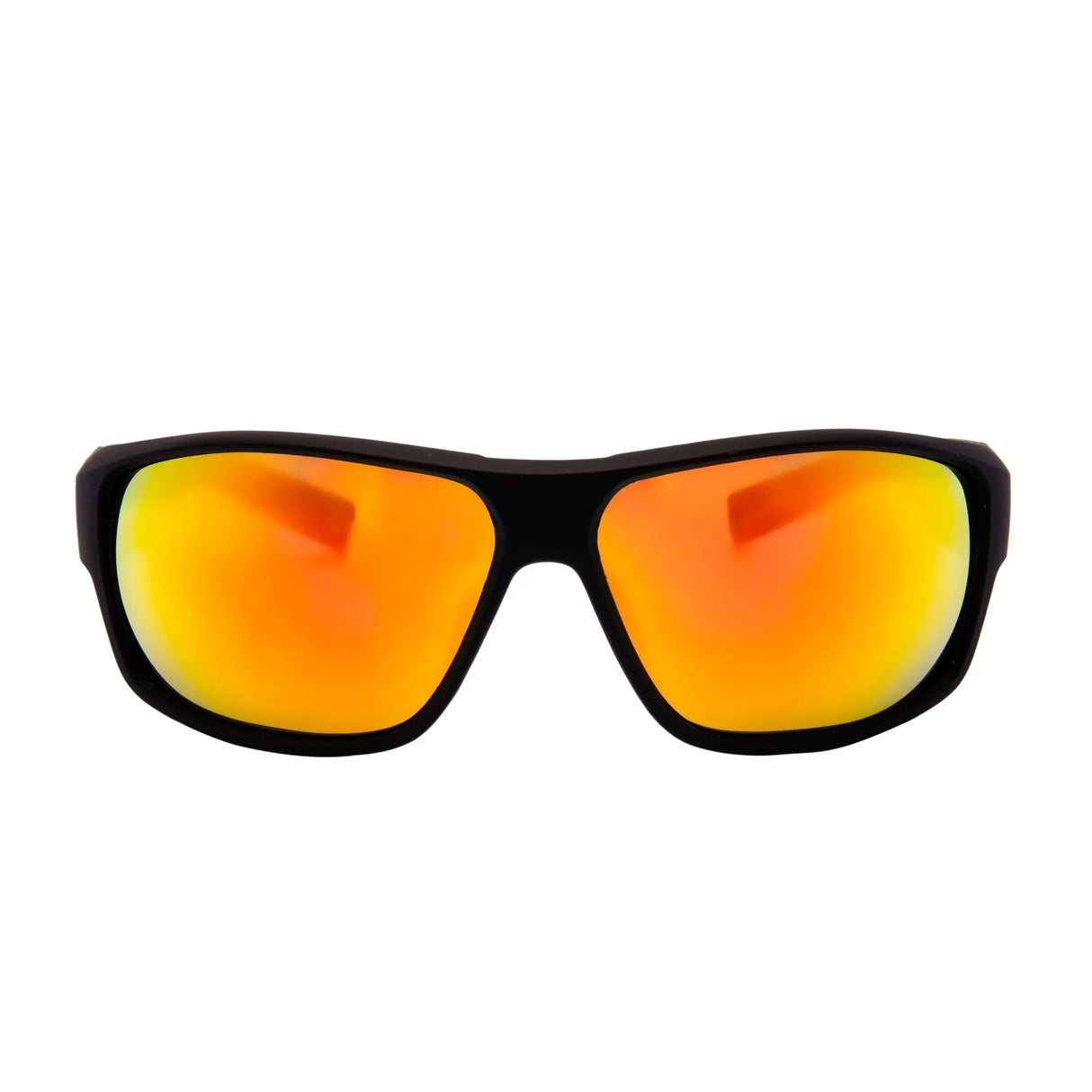 LENTES DE SOL POLARIZADOS HOMBRE VG-809GP TROPIC TROPIC