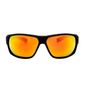 LENTES DE SOL POLARIZADOS HOMBRE VG-809GP TROPIC TROPIC